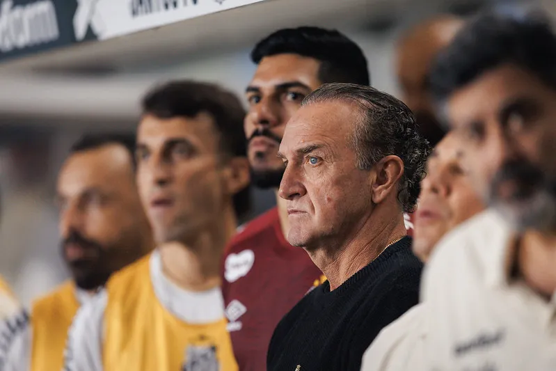 santos mercado arthur raul baretta