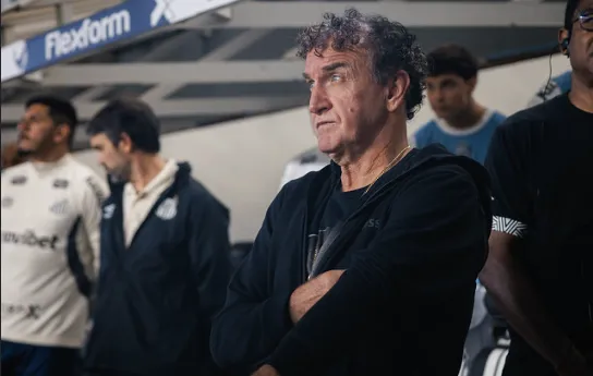 santos mercado raul baretta