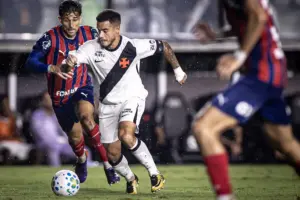 Santos atende Neymar e acerta com Philippe Coutinho