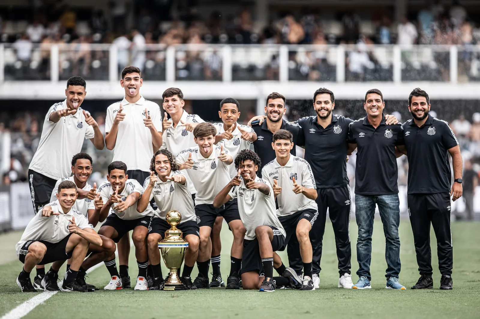 santos