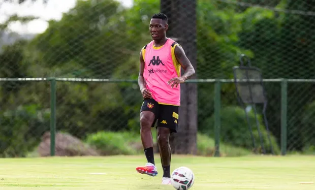 sport novidades ceara paulo paiva