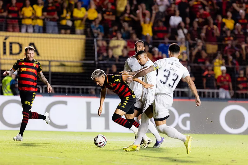 sport tabu ceara serie b paulo paiva
