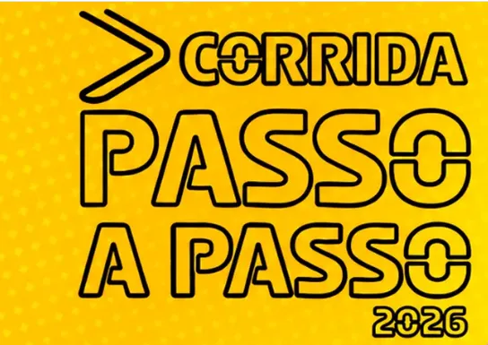 Novorizontino libera 2º lote de inscrições para corrida