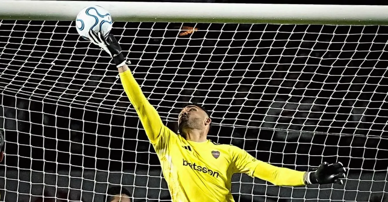 SUL-AMERICANA: Jornal ironiza São Paulo após classificação