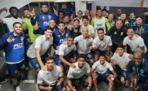 PLACAR FI: Com Copa Paulista, confira os RESULTADOS desta SEGUNDA-FEIRA