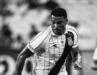 Brandão