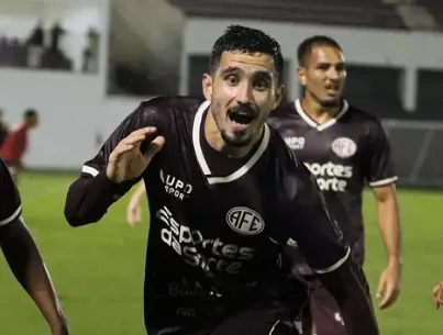 Ferroviária