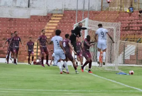 Sertãozinho