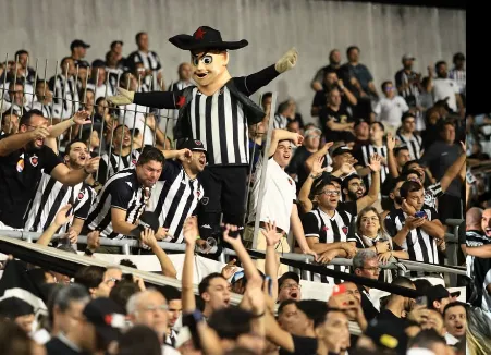 Botafogo