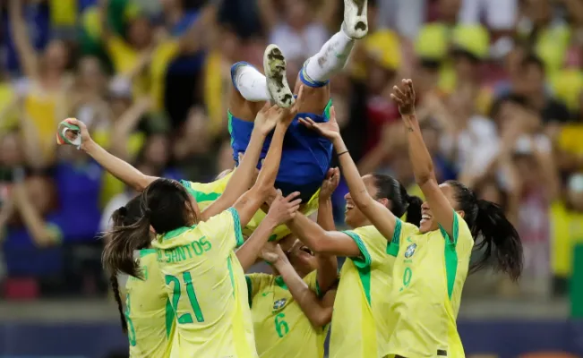 Brasil