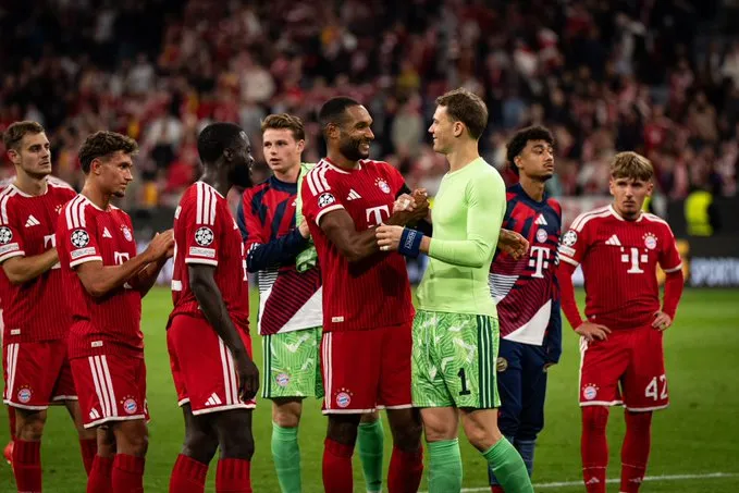 uefa define sedes liga dos campeoes
