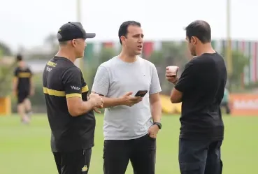 Criciúma