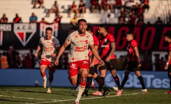 vila nova novidades goias roberto correa