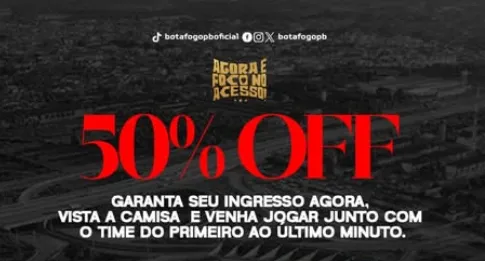 Botafogo
