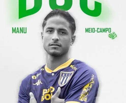 Boavista