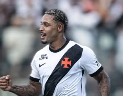 Vasco