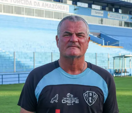 Paysandu