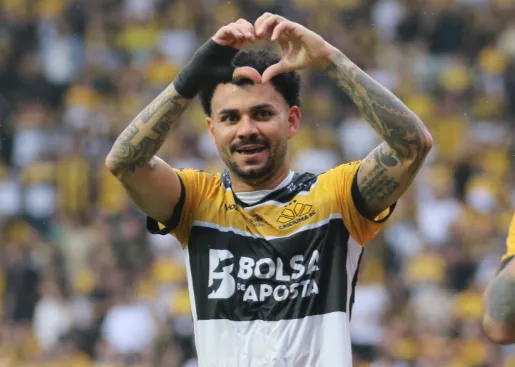 Criciúma