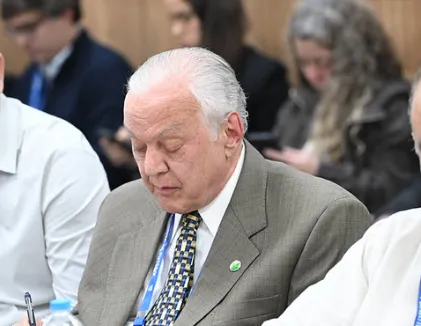 Paulistão A3: Presidente do Rio Preto lamenta falta de regionalização da competição