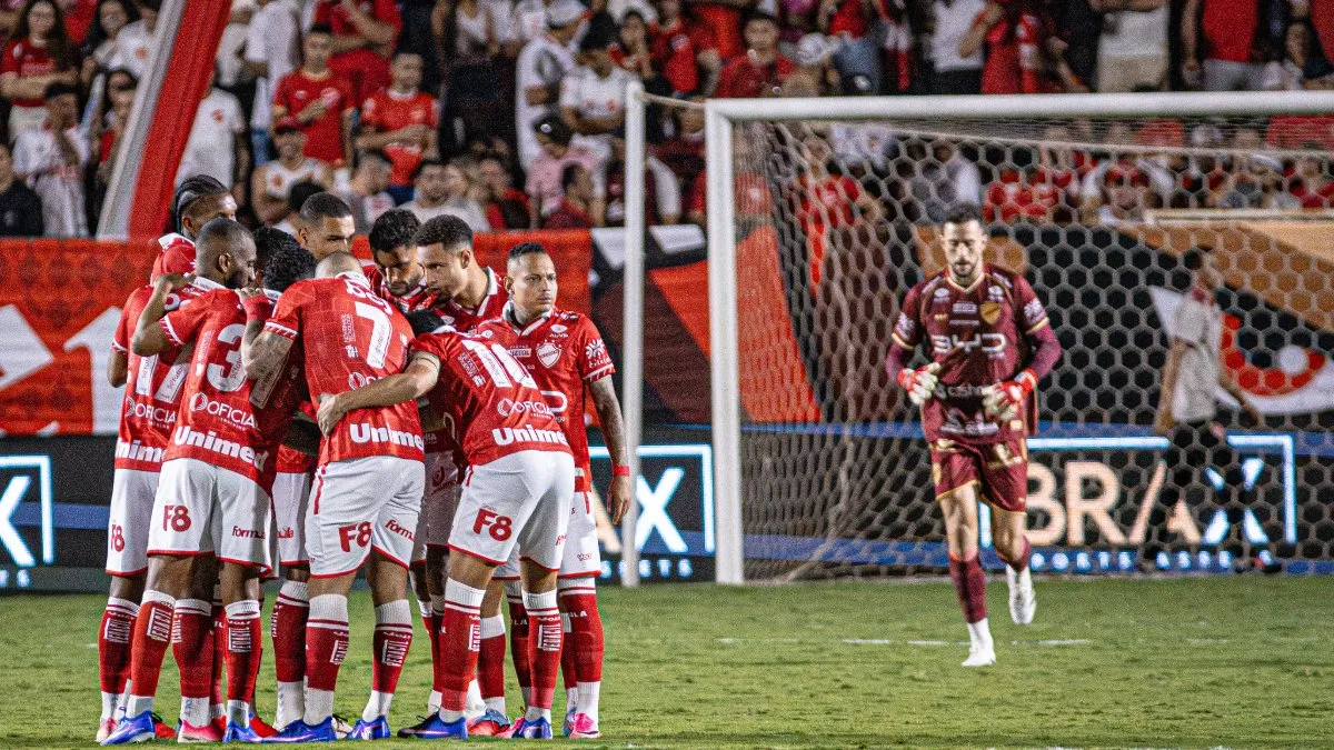 SÉRIE B: Sábado pode definir vaga nos playoffs e último rebaixado