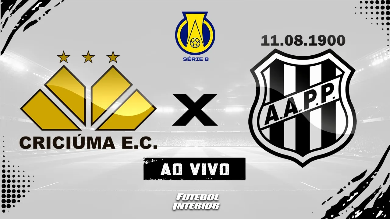 1q0zX9k3 Capturar