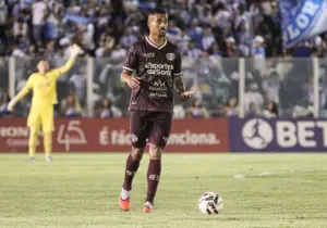 Inter de Limeira e Ferroviária vão decidir acesso na Série C em duelo paulista