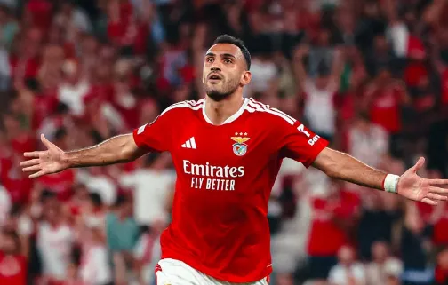PLACAR FI: Com Libertadores, confira os RESULTADOS desta QUINTA-FEIRA