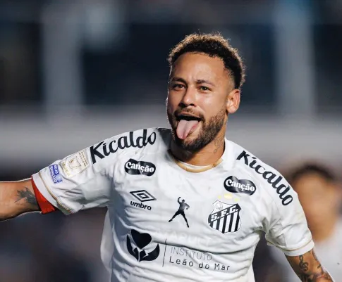 Santos