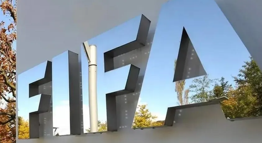 Fifa vai propor R$ 125,6 mi para cada federação no próximo mandato