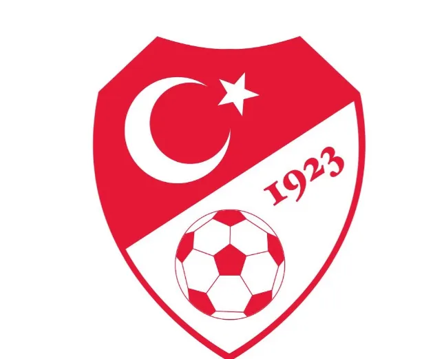 Turquia suspende 147 dirigentes por apostas esportivas