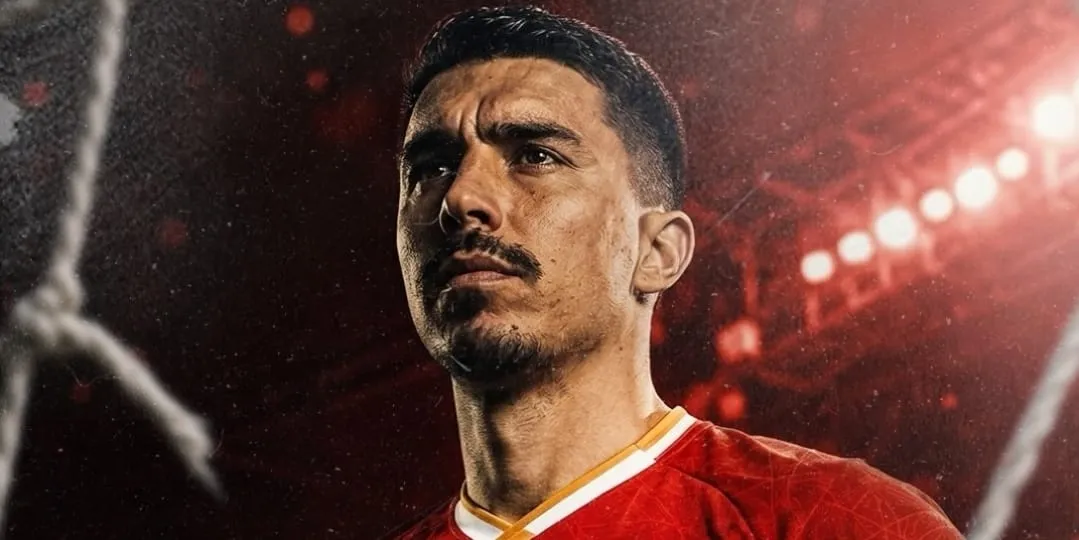 Inter de Bebedouro oficializa acerto com goleiro para 2027