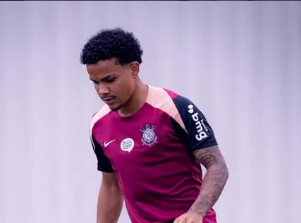 Corinthians x Vitória – Onde assistir, horário e escalações!