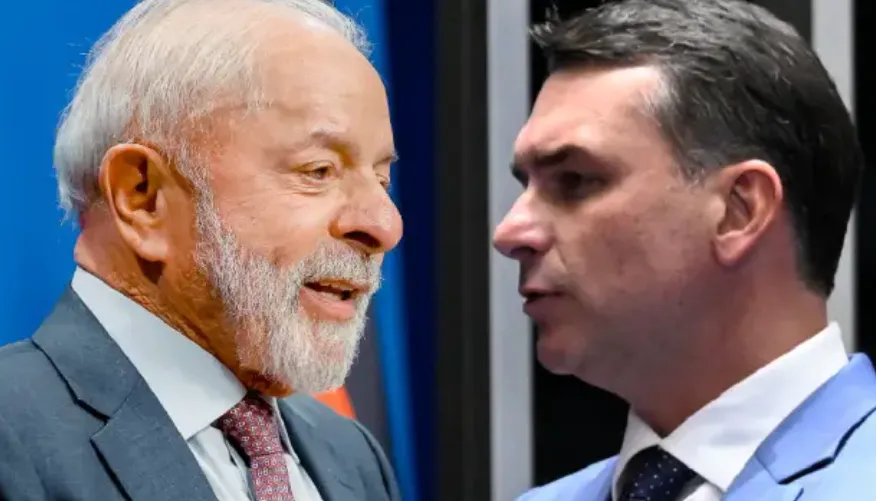 Captura de tela 2026 10 01 074331