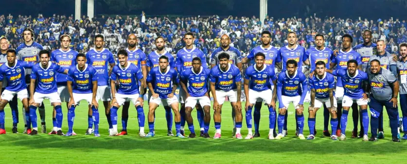 São José 1 x 0 Noroeste – No final Águia garante vaga na decisão