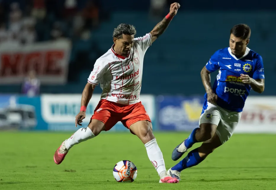 São José 1 x 0 Noroeste - No final Águia garante vaga na decisão 4 São José Noroeste Semifinal Copa Paulista