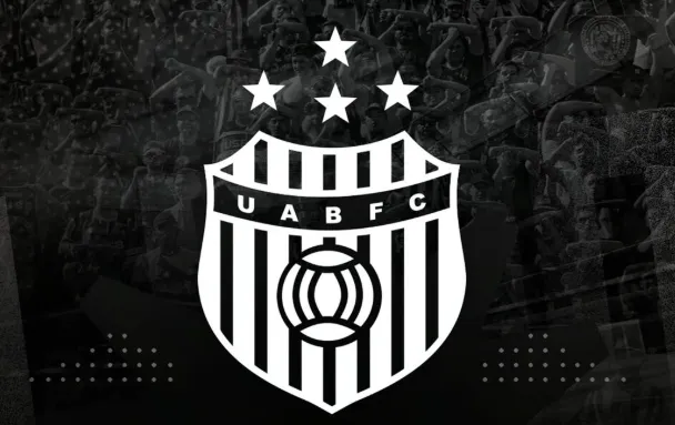 União Barbarense aposta em base mantida para 2027