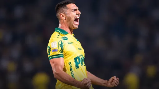 Red Bull Bragantino 1 x 1 Mirassol – Leão fica perto da virada com um a menos