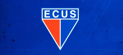 ECUS aprova novo formato da A4 e destaca redução nas viagens