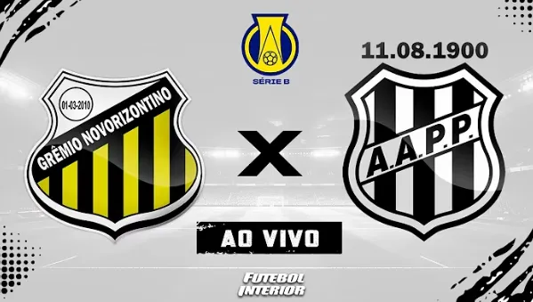 Captura de tela 2026 10 12 191404