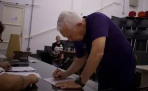XV de Piracicaba elege novo comando do Conselho