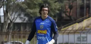 São José anuncia saída de cinco campeões da Copa Paulista