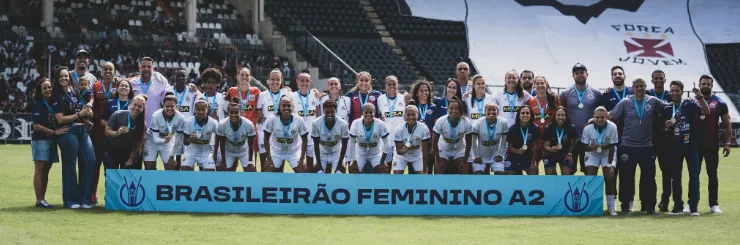 Varginha e Minas ganham novo clube a partir de novembro 2 Itabirito, novo Varginha