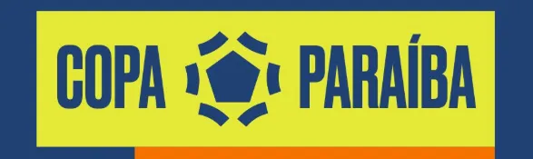 Semifinais da Segundona e Copa Paraíba movimentam o estado