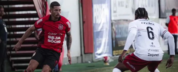 Só no FI: Decisão pelo acesso movimenta semifinais do Gauchão A2