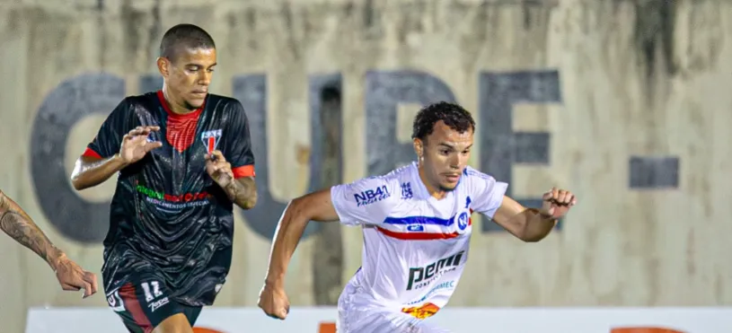Só no FI: Segunda Divisão Mineira abre hexagonal decisivo