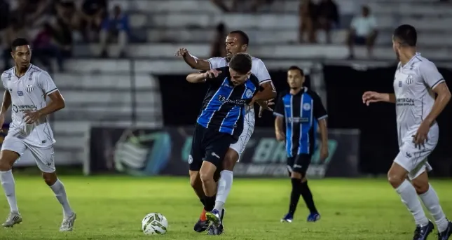 Pernambucano: Dez jogos movimentam a segunda rodada