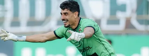 Conquista além dos gramados, dizem campeões com Maringá