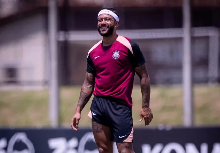 Corinthians precisa fazer 66,6% dos pontos para alcançar ‘número mágico’ e escapar da queda