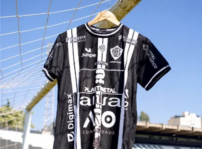 Rio Branco pode mudar de divisão sem entrar em campo e provocar efeito dominó no futebol paulista