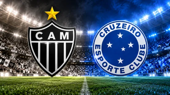 Captura de tela 2026 10 28 223325